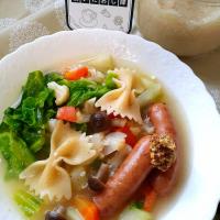 fumfumさんの料理 ビタントニオで塩麹できました🎶